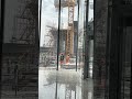BUILDING CONSTRUCTION #highlights #viral #ytshorts #shortvideo #construction