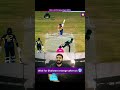 Subscribe?