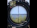 m24 with 8x scope ☺️😲 pubg mobile 🤯 #shorts #youtubeshorts #short #jonathan #kyrgyzpubg