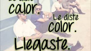 Version 2 of the video