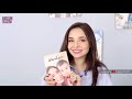 How to Boost your Metabolism and Burn Fat Fast | Health and Fitness | Juggun Kazim