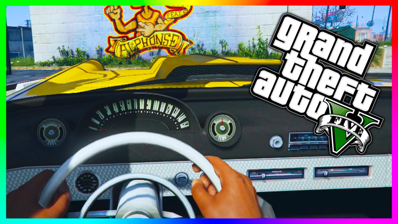Gta5 ユニークカー レア車両 の車内装 インテリア一覧 Ps4 Xboxone グランド セフト オート5写真大好きブログ Gta5 攻略情報ほか Gta5 ユニークカー レア車両 の車内装 インテリア一覧 Ps4 Xboxone グランド セフト オート5写真大好きブログ Gta5 攻略情報ほか