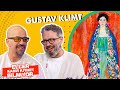 Eller Kadir Kıymet Bilmiyor - Gustav Klimt | İbrahim Selim
