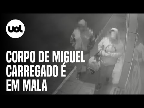 Vídeo: Com Safatejar La Fura