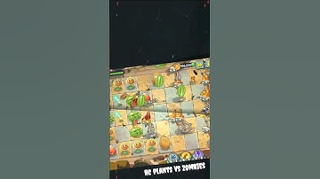 Pyramid of Doom level 5 6 7 8 #plantsvszombies #pvz2 #games #level #gaming #shorts