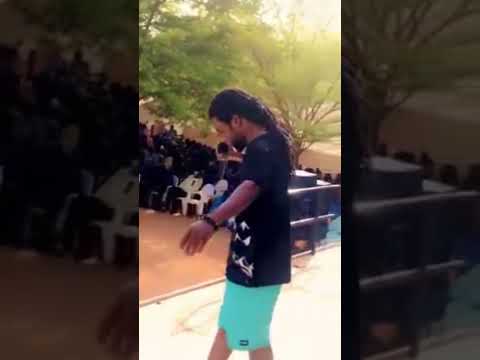 #afroivoirien