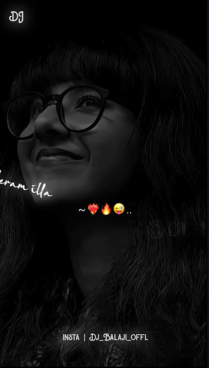 Naan romba romba romba nalla pulla illa 😜👑 | Raja Raja naan rocket raja #naanromba #harshavardhan