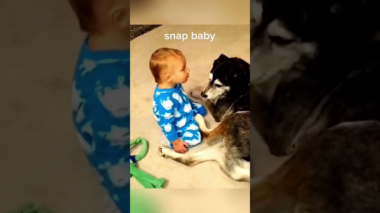 Phillies land All-Star closer Jhoan Duran ahead of MLB trade deadline 👀🔥 #JhoanDuran