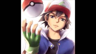 Kalos High episode 5