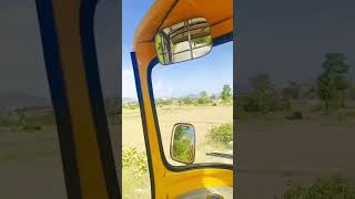 Mani vlog #newsubscribers #travelvlog