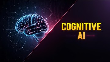 The Rise of Cognitive AI Machines That Form Beliefs