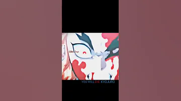 تصميم تانجيرو و رينغوكو يوجورو Kimetsu No Yaiba 