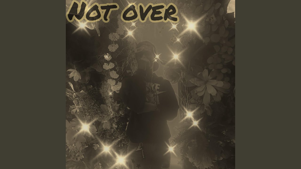 Watch Feel freestyle on YouTube Watch Feel freestyle on YouTube