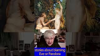 Surviving Oligarchy with Raine Eisler