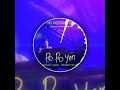 Po Po Yen - full video song by Sid Sriram
