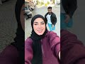لا حدا يضحك على وجهي احبد اكسبلور كوميديات ضحك هتضحك  كوميدي  ترند