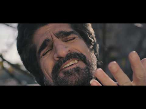 Harout Pamboukjian To My Daughter Հարութ Փամբուկչյան Ւմ Աղջկան 