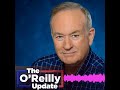 The O'Reilly Update: January 4, 2020