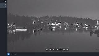 Eagle Harbor Live Cam