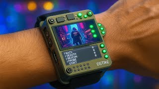 Be Efficient with Amazon’s Freshest Gadgets 💼🔋