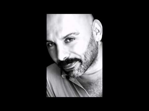 Bülent Cenkci Lütfederler Pop versiyon