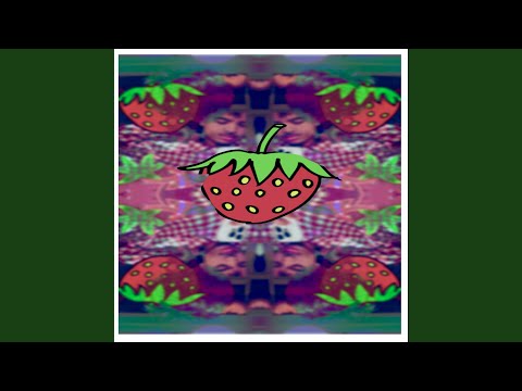 Watch Strawberrysheets (regular Mix) on YouTube Watch Strawberrysheets (regular Mix) on YouTube