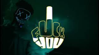 Watsebha - No Troubles