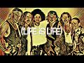 Live is life (1984) “Opus” - Lyrics
