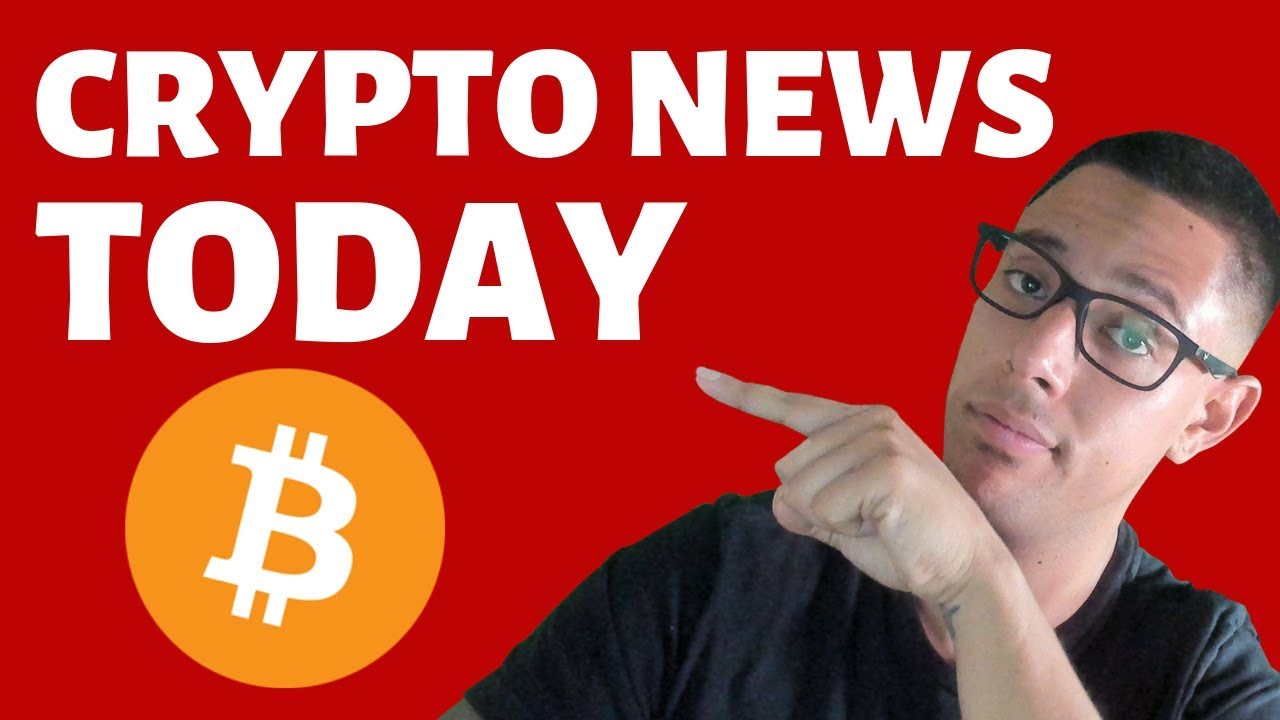 brise crypto news today