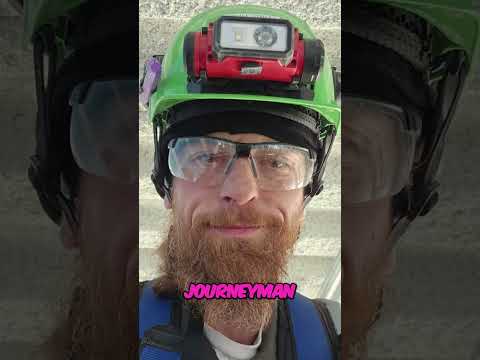 How Many Hours A Week Does An Apprentice Work