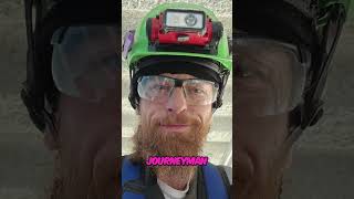 Electrician Apprentice Journey: Union Life & Balancing Hobbies