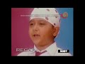 Hero Bhakti Hi Shakti Hai Episode 10 In Hindi NHBT INDIA HERO INDIA 
