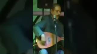 Neşet Ertaş Ama Heavy Metal