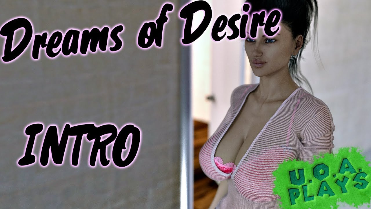 dreams of desire episode 12 download youtube