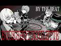 【#BYTHEBEAT1stAnniversary】Anniversary Buckshot Roulette【NIJISANJI EN | Freodore】