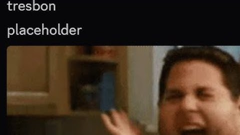 3d migration test - ChronoQuest