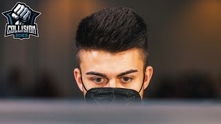 EVERY HIGHLIGHT FROM COLLISION 2023