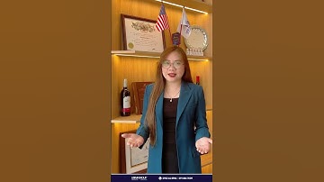 USIMIGROUP | THAM GIA EB-5 TRONG NĂM 2024, NHÀ ĐẦU TƯ ĐƯỢC LỢI GÌ?  #dinhcumy #hoaky #usimigroup