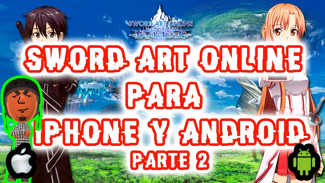 valkyrie profile android problems valkyrie profile android problems