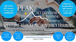 POBC Mock exam walk through part 2 30092026 Guide