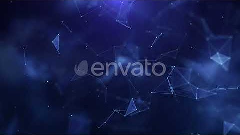 Digital Background | Motion Graphics - Videohive template