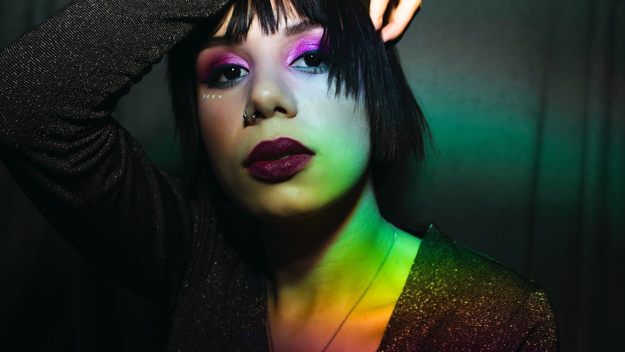 Unknown Brain - So Now I Gotta Say Goodbye ( Marvin Divine )( OP7 )( NCS )( 4K UHD 60FPS )