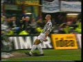 Spectacular vialli goal 95 uefa cup final