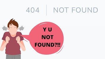 Be Careful: What if URL Matches Two Routes?