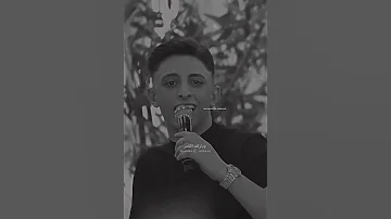 من دونك ما بعيش انس ابو سنينة 