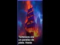 Tartessos era un paraíso de plata. Hasta que los fenicios tocaron la puerta. Nada volvió a ser igual