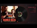 Danka baja  mumbai saga  audio  john abraham