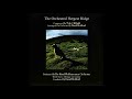 Mike Oldfield - The Orchestral Hergest Ridge
