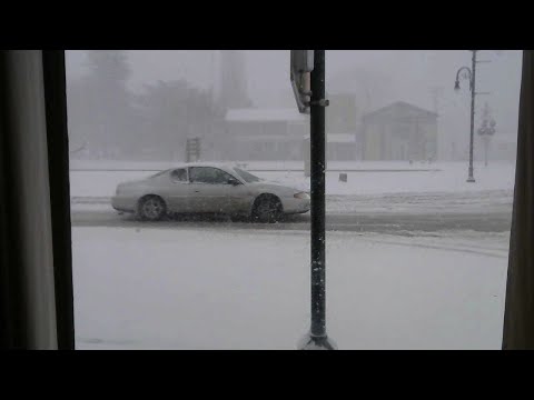 camera iphone 8 plus apk 4/11/19 UP Stephenson Mi UP Weather CAM!