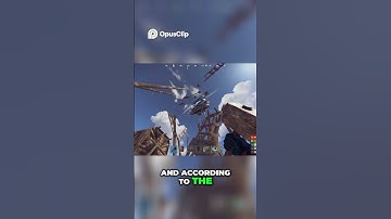 Rust Update  Demolishable Deployables & Hardcore Compass!